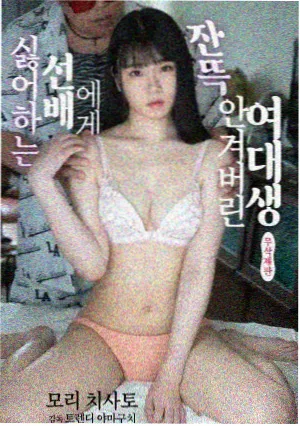 MIU404